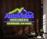 Logo Auto Vision Herzberg